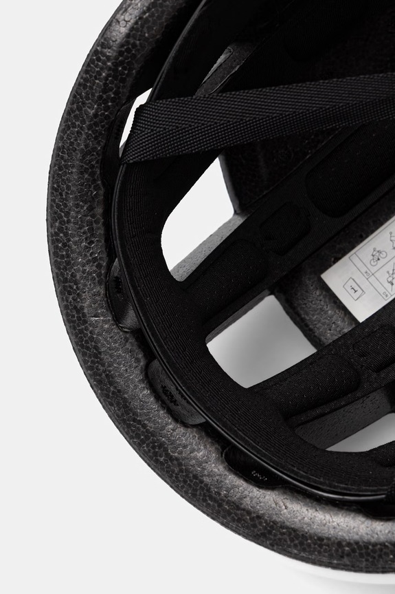 POC kask rowerowy Omne Air MIPS 10875