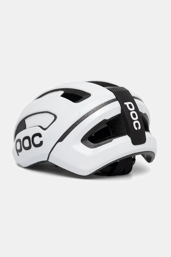 POC kask rowerowy Omne Air MIPS biały 10875