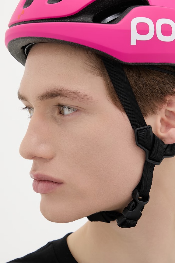 POC cyklistická prilba Omne Air MIPS 10875