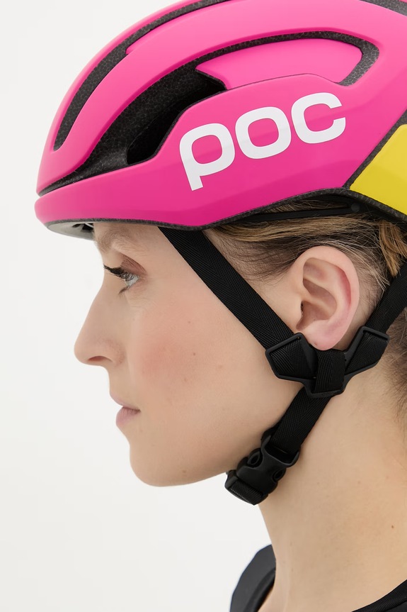 POC cyklistická prilba Omne Air MIPS 10875