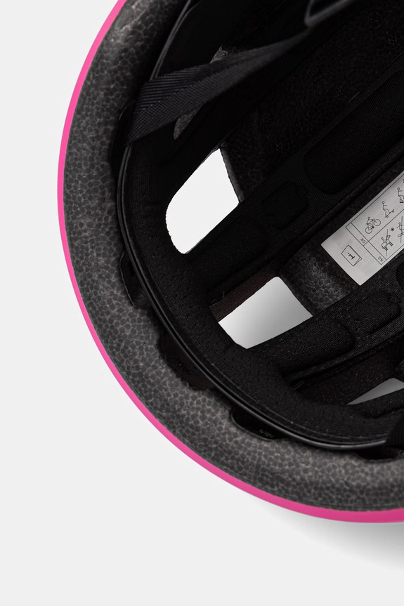 POC cyklistická prilba Omne Air MIPS 10875