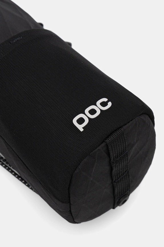 Brašna na řídítka POC Ultra Snack 1L černá 25131.