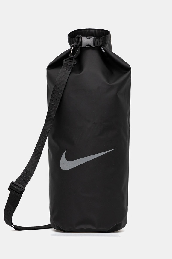 Vodotesný kryt Nike Dry Bag 20L čierna NESSF149
