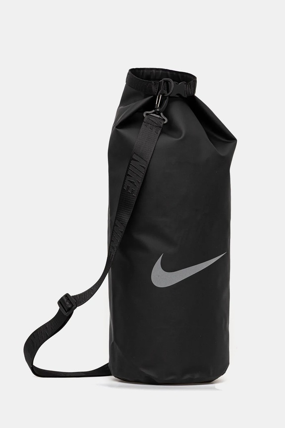 Vodotesný kryt Nike Dry Bag 20L NESSF149 čierna SS26