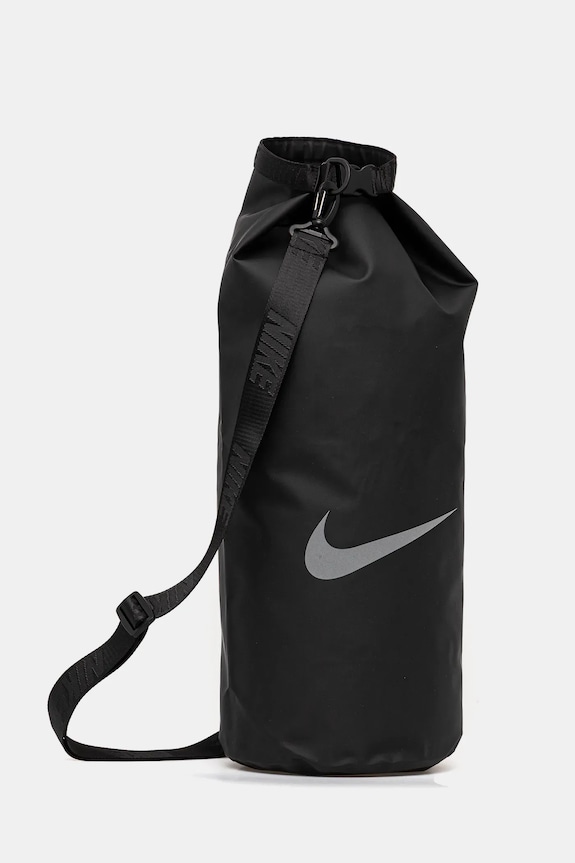Vodotesný kryt Nike Dry Bag 20L NESSF149 čierna SS26