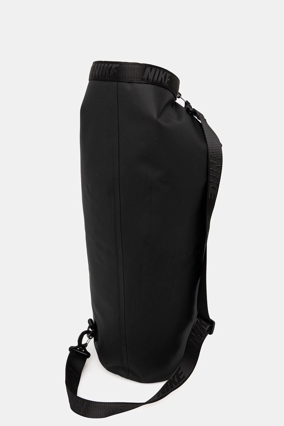 Doplnky Vodotesný kryt Nike Dry Bag 20L NESSF149 čierna
