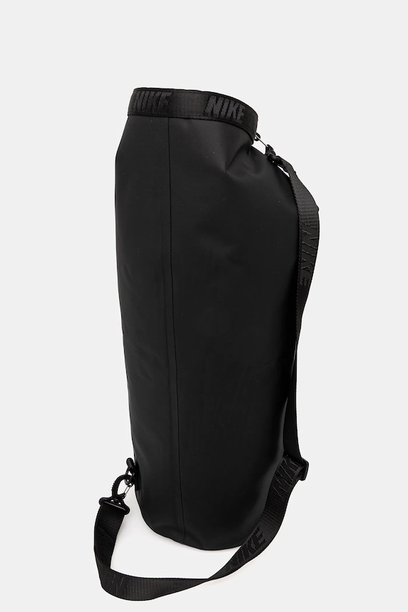Doplnky Vodotesný kryt Nike Dry Bag 20L NESSF149 čierna