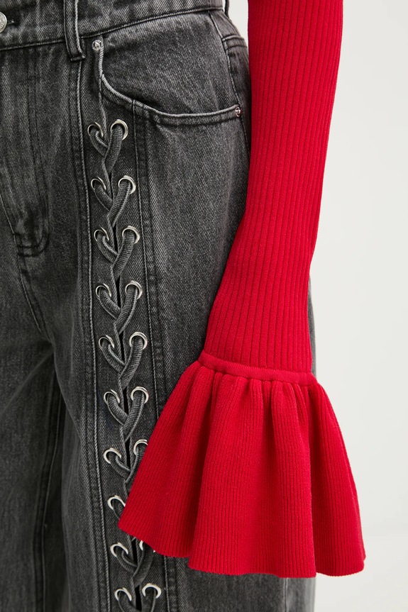 Rotate maglione 1141023017