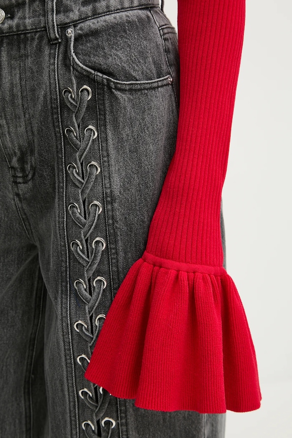 Rotate maglione 1141023017