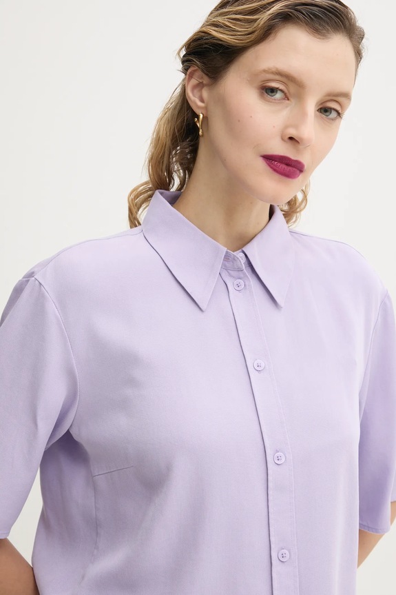 Marc O'Polo ing lila 5000005872