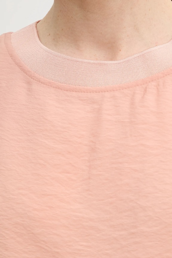 Halenka Marc O'Polo 503111841007 oranžová
