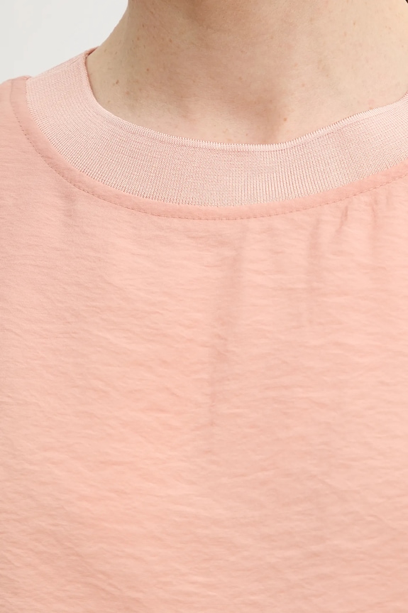 Halenka Marc O'Polo 503111841007 oranžová