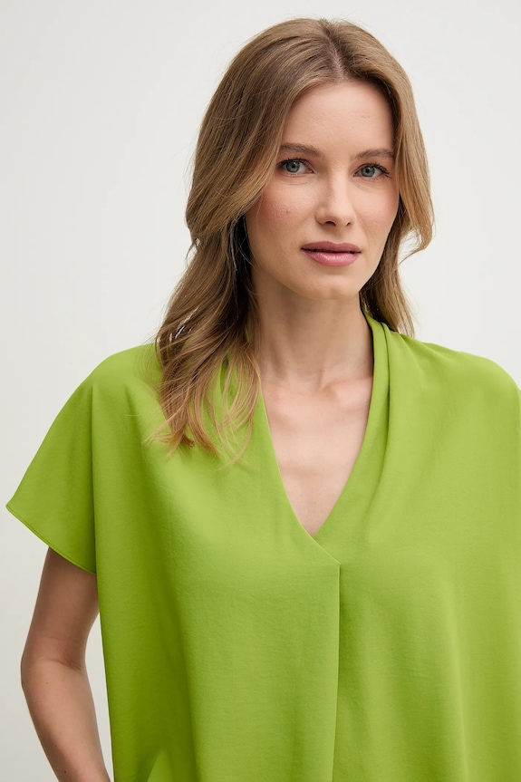 Majica Joseph Ribkoff zelena 251087