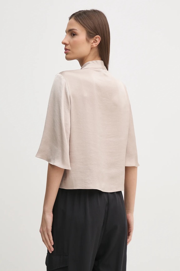 Oblečení Halenka Joseph Ribkoff 251253 béžová