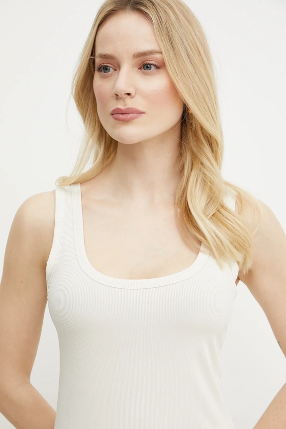 Top Marella SCOPPIO bež 2513941045