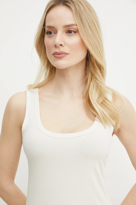 Top Marella SCOPPIO bež 2513941045
