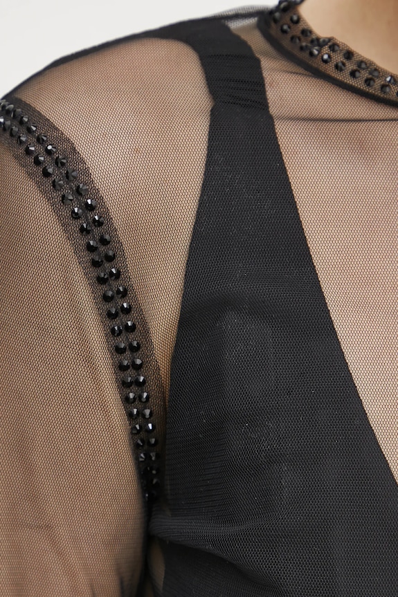 Halenka MAX&Co. 2516941011200