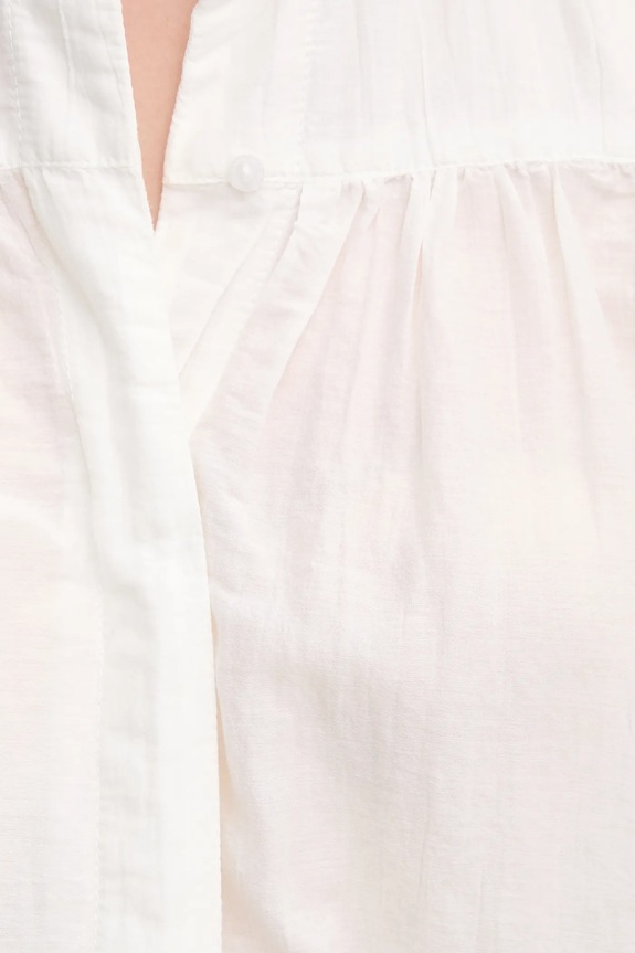 Pepe Jeans camicia DERBY PL304996 beige