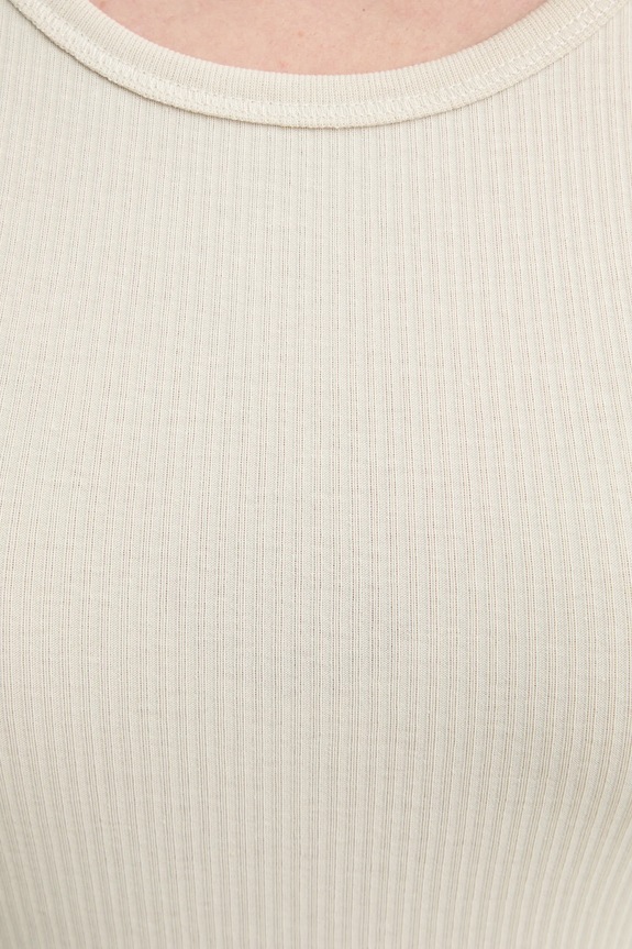 Top Filippa K 28497.FK bež