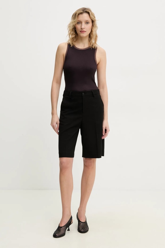 Remain top 5026932232 violetto SS25