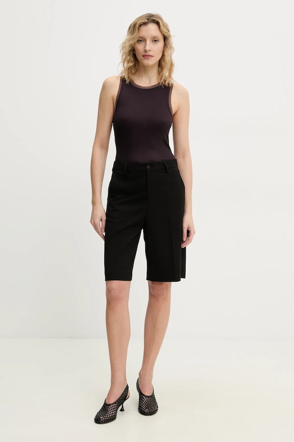 Remain top 5026932232 violetto SS25