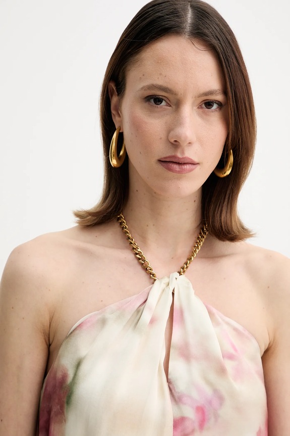Halenka Marciano by Guess BIANCA béžová 5GGH10.7298A