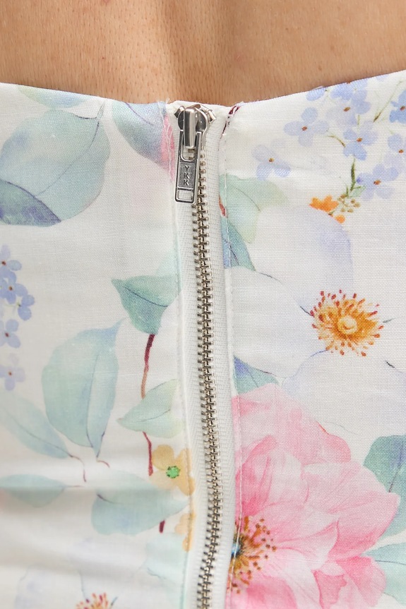 Bluza Bardot 59890TB