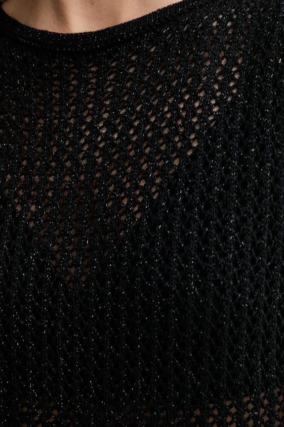 Top United Colors of Benetton 11365H007