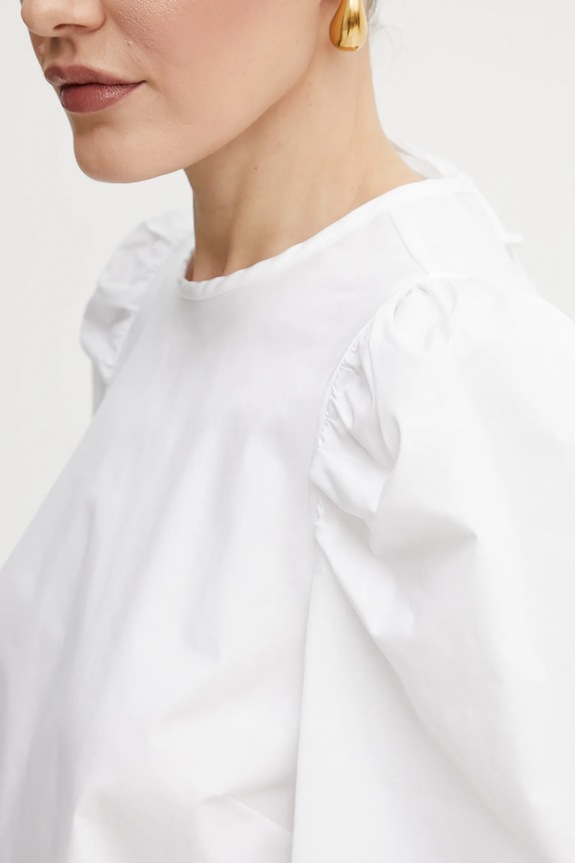 Μπλουζάκι Ivy Oak ELISABETH ANN IO112366