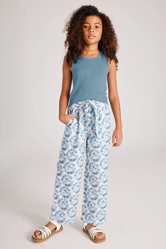 Mayoral gyerek top 6039.8B.Junior.PPYA