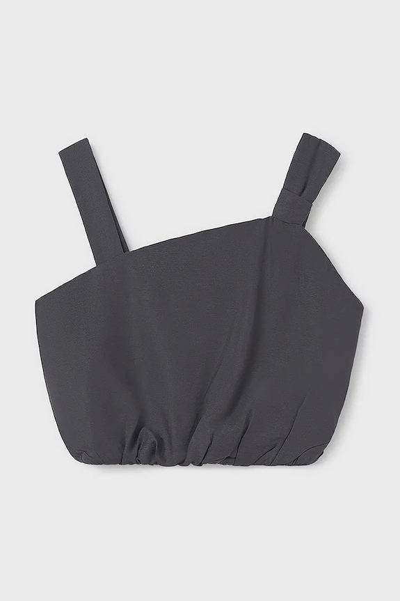 Mayoral ujjatlan sötétkék 6043.8A.Junior.PPYA