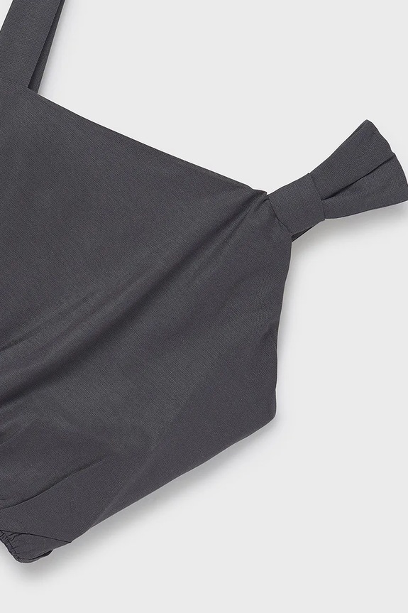 Κοριτσίστικα Mayoral 6043.8A.Junior.PPYA σκούρο μπλε