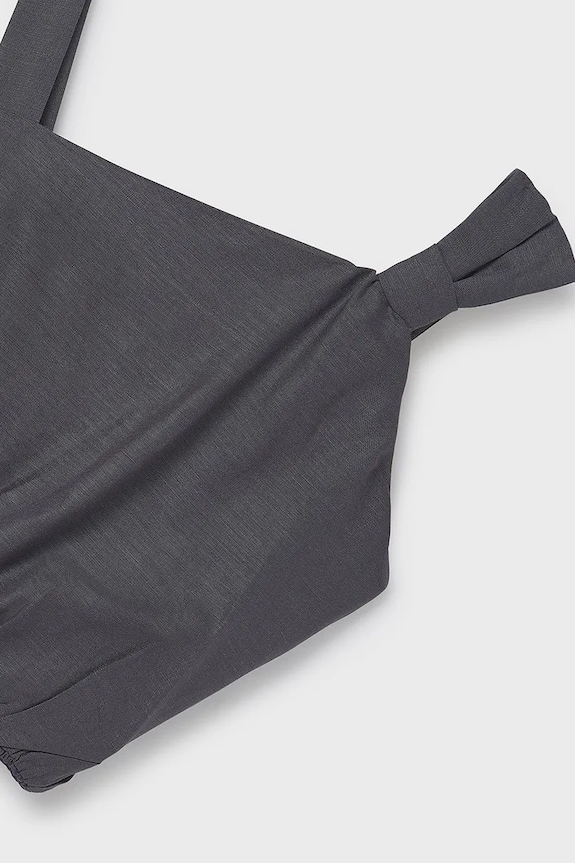 Lány Mayoral 6043.8A.Junior.PPYA sötétkék