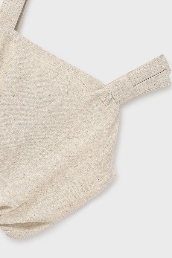 Mayoral bež 6043.8A.Junior.PPYA