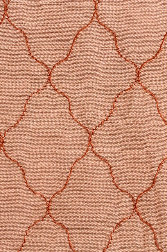 Παιδική μπλούζα Donsje Mieke Blouse πορτοκαλί 4096900