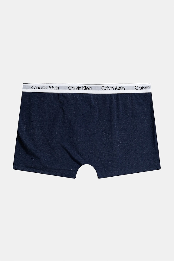 Detské boxerky Calvin Klein Underwear 3-pak B70B700507.PPYA