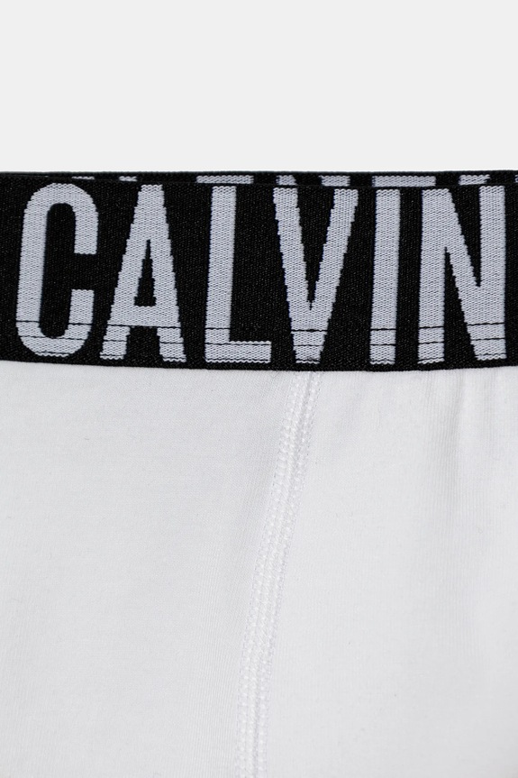 Calvin Klein Underwear bokserki dziecięce 2-pack B70B700509.PPYA
