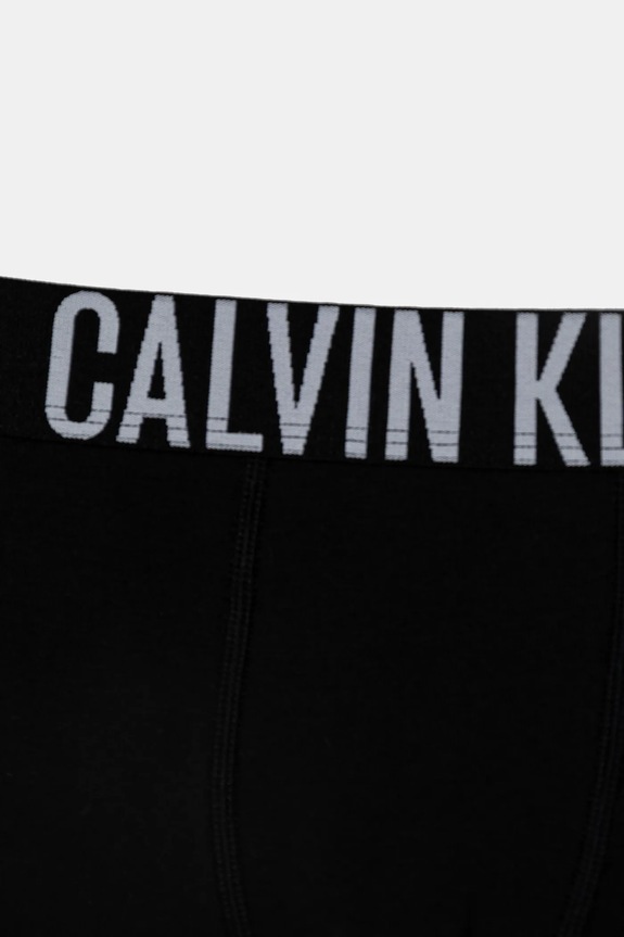 Calvin Klein Underwear bokserki dziecięce 3-pack B70B700510.PPYA