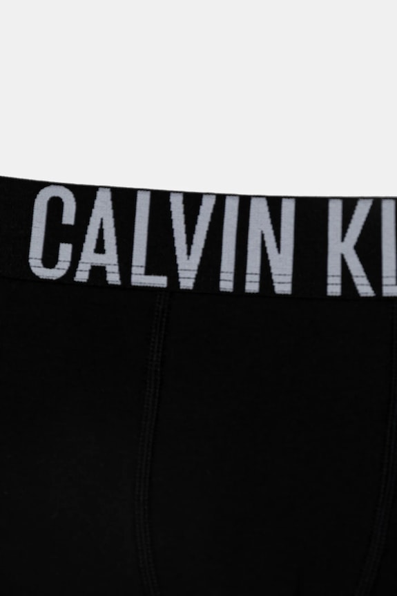 Calvin Klein Underwear bokserki dziecięce 3-pack B70B700510.PPYA