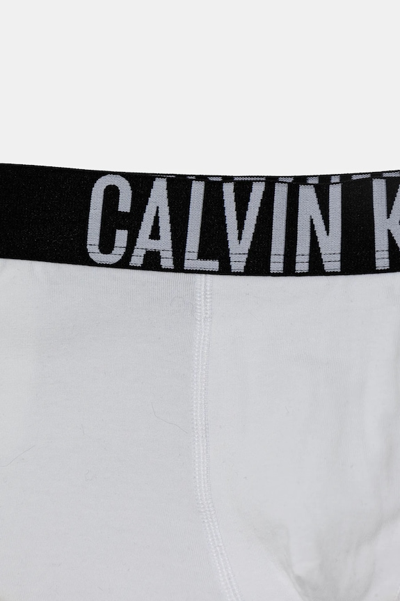 Calvin Klein Underwear bokserki dziecięce 3-pack B70B700510.PPYA