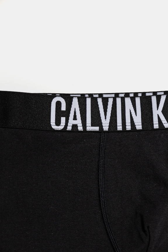 Detské boxerky Calvin Klein Underwear 2-pak B70B700512.PPYA