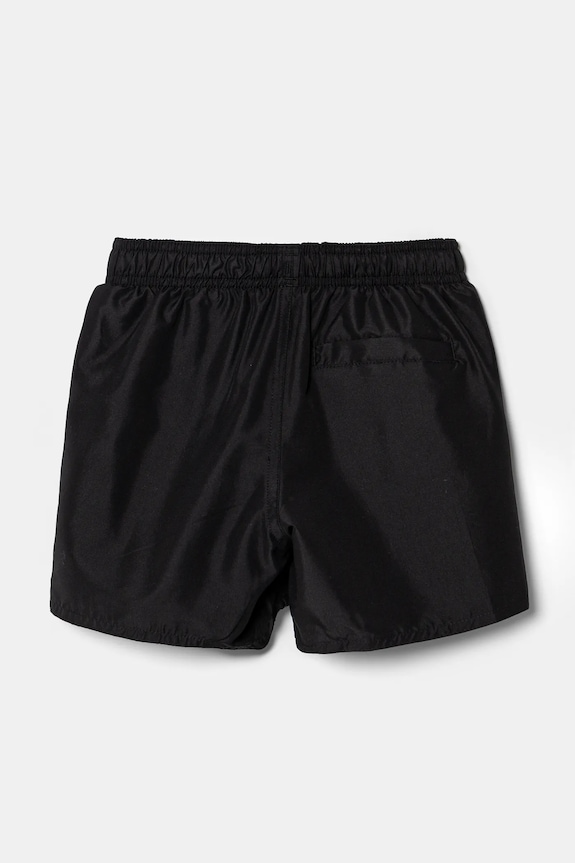 Detské plavkové šortky adidas Performance JG3604 čierna SS25