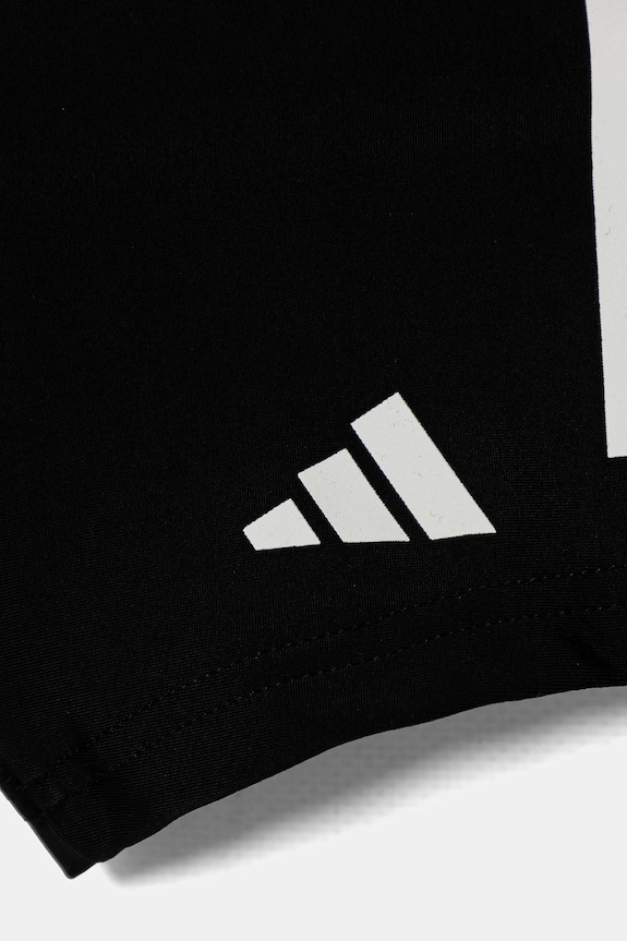 Dječaci Kupaće gaćice adidas Performance JN6546 crna