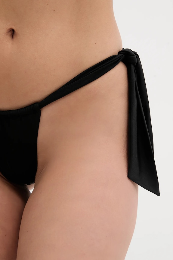 Μαγιό δύο τεμαχίων Elisabetta Franchi CS66B51E2