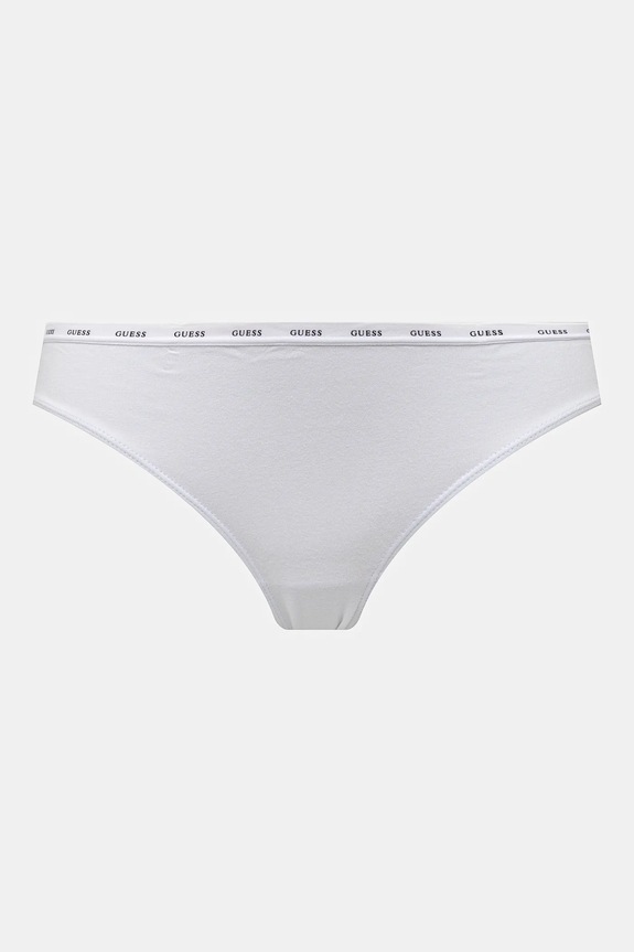 Guess figi 3-pack O5RG12.K6YW1 biały SS26