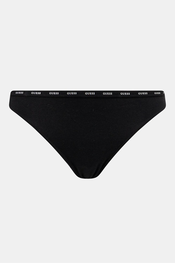 Guess chiloti 3-pack O5RG12.K6YW1 gri SS26