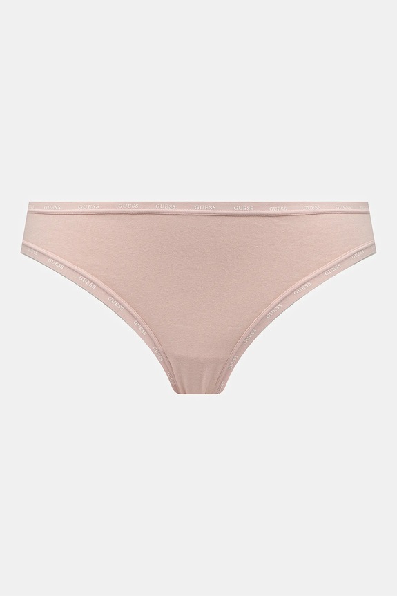 Brazilke Guess 3-pack O5RG11.K6YW1 bijela SS26