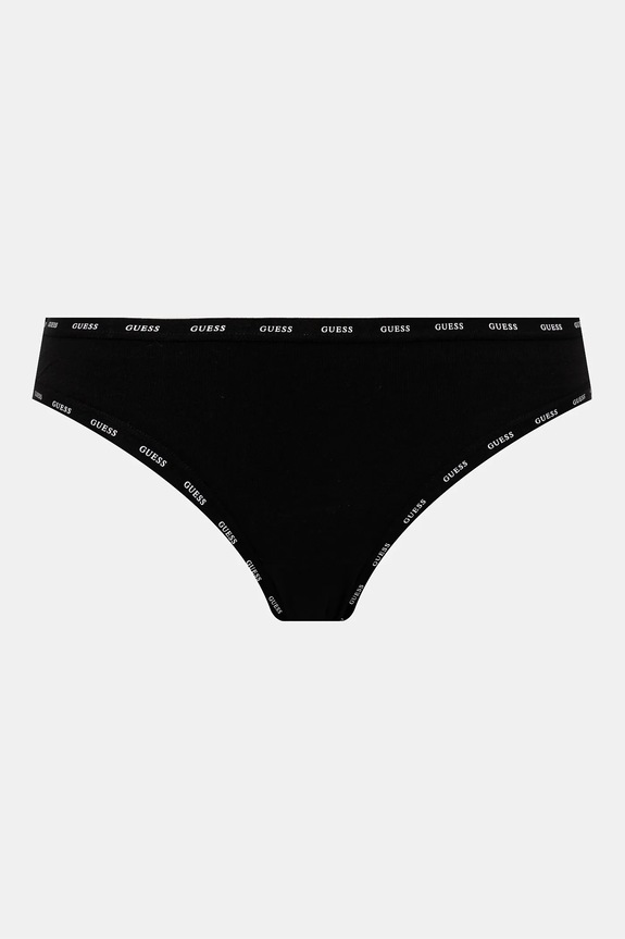 Brazilke Guess 3-pack bijela O5RG11.K6YW1