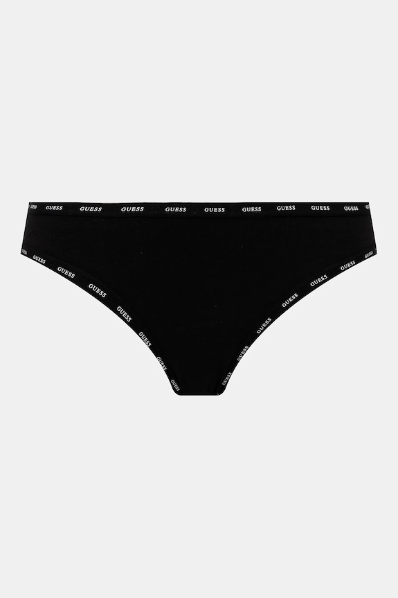 Brazilke Guess 3-pack bijela O5RG11.K6YW1