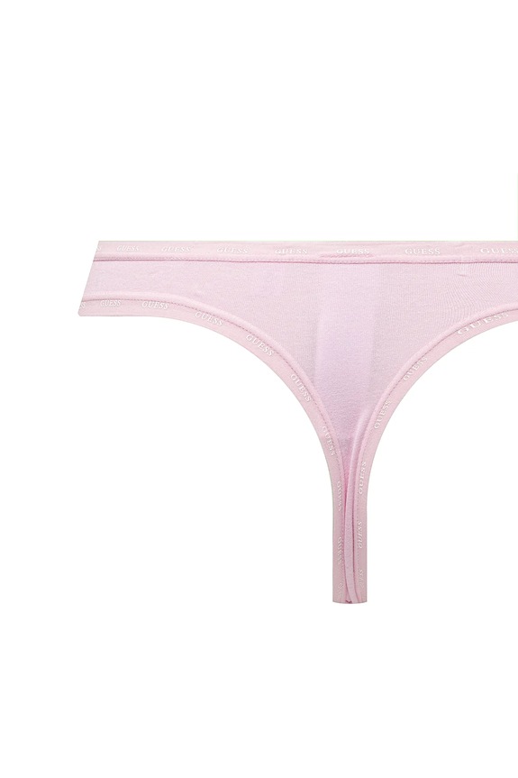 Guess stringi 3-pack O5RG13.K6YW1